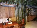 yanbang-inn