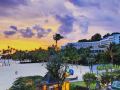 shangri-la-rasa-sentosa-singapore-staycation-approved