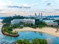 shangri-la-rasa-sentosa-singapore-staycation-approved