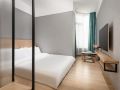 puyue-hotel-shenzhen-east-railway-station-buji-metro-station