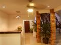 the-seashore-kamala-service-apartment
