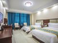 mengdian-shengtaiyuan-hotel