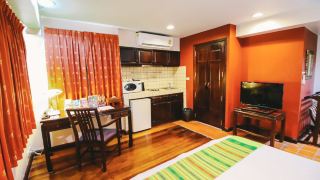 the-siam-heritage-hotel