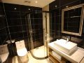 este-meitu-hotel-nanning-wuxiang-store