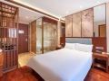 24k-boutique-hotel-shanghai-east-nanjing-road-pedestrian-street