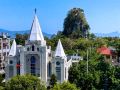 eight-nine-impression-royal-city-hotel