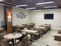 greentree-inn-business-hotel-shenyang-huaxiang-shengjing-hospital