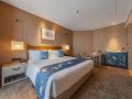 wyndham-kunming-panlong