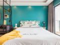 mushe-seaview-holiday-apartment