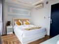 hak-huot-hotel