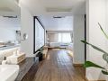 astion-hotel-xiamen-zhongshan-road-meihu