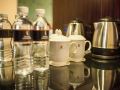 royale-signature-hotel