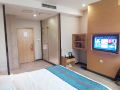 kunlong-hotel