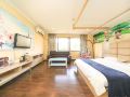 yifeng-business-hotel