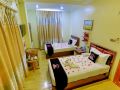 golden-city-light-hotel