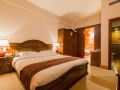 yunti-hotel