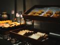 magnotel-hotel-wuhan-jiangtan-science-and-technology-museum