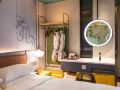 shenzhen-happyocean-hotel