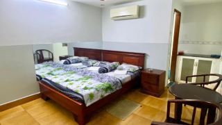 thanh-son-hotel