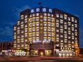 jinchen-hotel-hangzhou-huanglong-sports-center