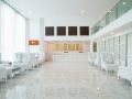 b2-phuket-premier-hotel
