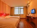 home-inn-shanghai-fengxian-jinhui-commercial-plaza