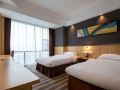 austen-view-hotel