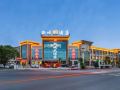 xincheng-hotel
