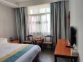 haiyue-hotel-zhangzhou-ancient-city