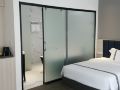 520-seaview-hotel