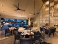 hilton-singapore-staycation-approved