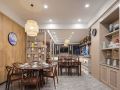 mehood-lestie-hotel-nantong-haohe-scenic-spot-south-street-store