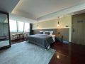 yoyi-hotel