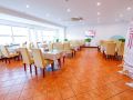 greentree-inn-anhui-chizhou-middle-yangtze-river-west-jianshe-road-express-hotel