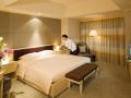juss-hengshan-hotel