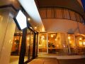 hakodate-jyujiya-hotel