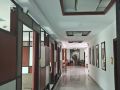 changde-yilong-hotel