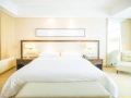 sheraton-hotel