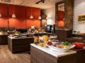 premier-hotel-cabin-sapporo
