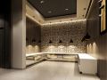 jinjiang-inn-select-shenzhen-nanshan-science-and-technology-park
