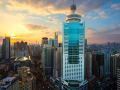 renaissance-shenzhen-luohu