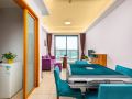 yumi-apartment-guangzhou-boli-tianguo