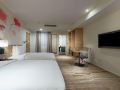 hilton-garden-inn-kuala-lumpur-jalan-tuanku-abdul-rahman-south