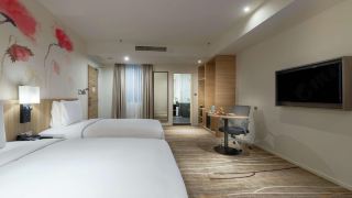 hilton-garden-inn-kuala-lumpur-jalan-tuanku-abdul-rahman-south