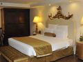 pearl-continental-lahore