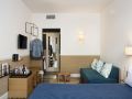 hotel-casa-bonay