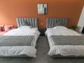leji-hotel