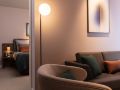 next-hotel-melbourne