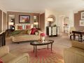 the-beverly-hills-hotel