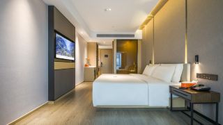 atour-hotel-dongguan-humen-avenue